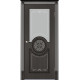 Міжкімнатні Двері Dorum Prestige PT-04