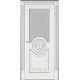Міжкімнатні Двері Dorum Prestige PT-04