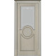 Міжкімнатні Двері Dorum Prestige PT-04