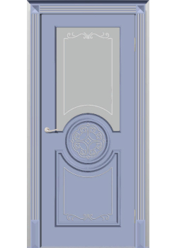Двері Dorum Prestige PT-04