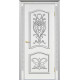 Міжкімнатні Двері Dorum Prestige PT-05