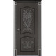 Міжкімнатні Двері Dorum Prestige PT-05