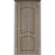 Міжкімнатні Двері Dorum Prestige PT-05
