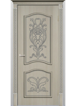 Двері Dorum Prestige PT-05