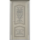 Міжкімнатні Двері Dorum Prestige PT-05