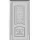 Міжкімнатні Двері Dorum Prestige PT-06