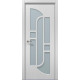 Межкомнатные Двери Dorum Elegance EL-01