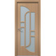Межкомнатные Двери Dorum Elegance EL-01