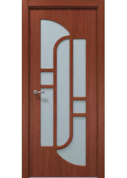 Двері Dorum Elegance EL-01