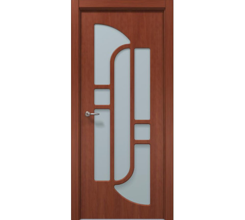 Межкомнатные Двери Dorum Elegance EL-01