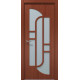 Межкомнатные Двери Dorum Elegance EL-01