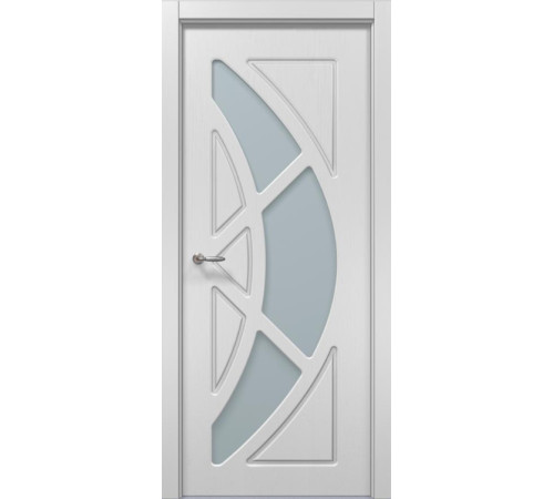 Міжкімнатні Двері Dorum Elegance EL-02