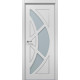 Міжкімнатні Двері Dorum Elegance EL-02