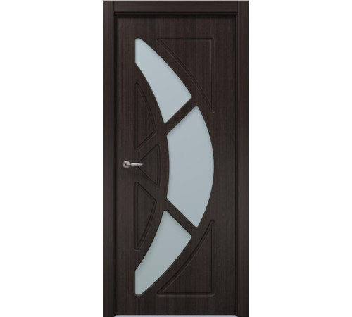Міжкімнатні Двері Dorum Elegance EL-02