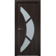 Міжкімнатні Двері Dorum Elegance EL-02