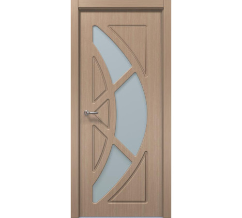 Міжкімнатні Двері Dorum Elegance EL-02