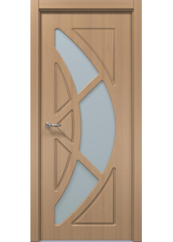 Двері Dorum Elegance EL-02