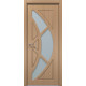 Міжкімнатні Двері Dorum Elegance EL-02