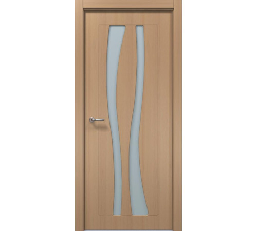 Міжкімнатні Двері Dorum Elegance EL-03