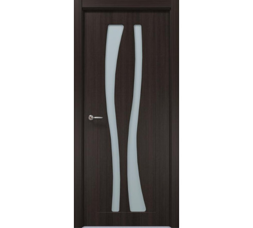 Міжкімнатні Двері Dorum Elegance EL-03
