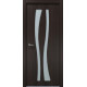 Міжкімнатні Двері Dorum Elegance EL-03