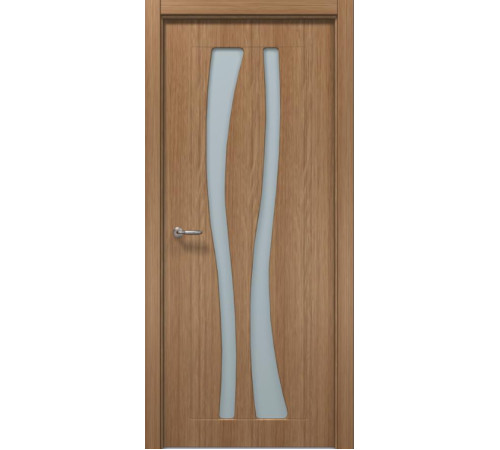 Міжкімнатні Двері Dorum Elegance EL-03