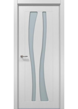 Двері Dorum Elegance EL-03