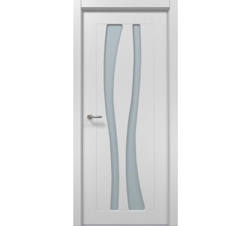 Міжкімнатні Двері Dorum Elegance EL-03