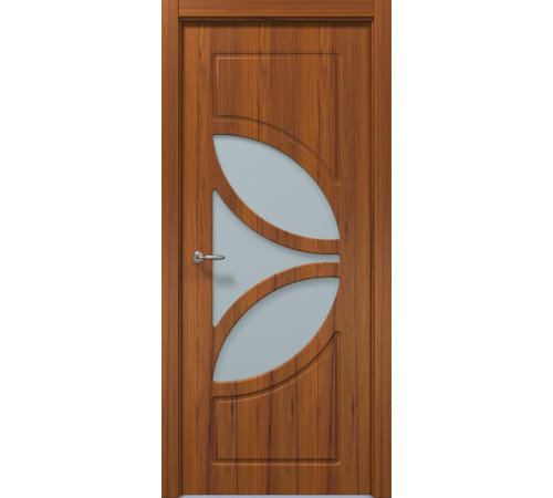 Міжкімнатні Двері Dorum Elegance EL-04