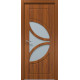 Міжкімнатні Двері Dorum Elegance EL-04