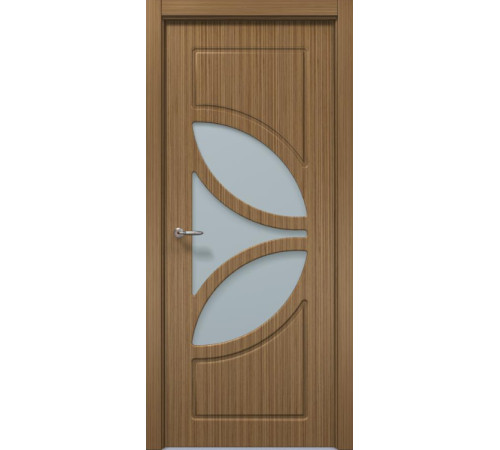 Міжкімнатні Двері Dorum Elegance EL-04