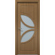Міжкімнатні Двері Dorum Elegance EL-04