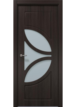 Двері Dorum Elegance EL-04