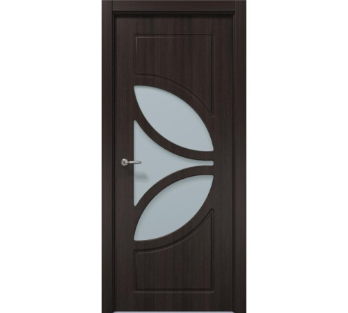 Міжкімнатні Двері Dorum Elegance EL-04