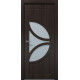 Міжкімнатні Двері Dorum Elegance EL-04
