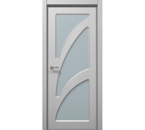 Міжкімнатні Двері Dorum Elegance EL-06