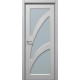 Міжкімнатні Двері Dorum Elegance EL-06