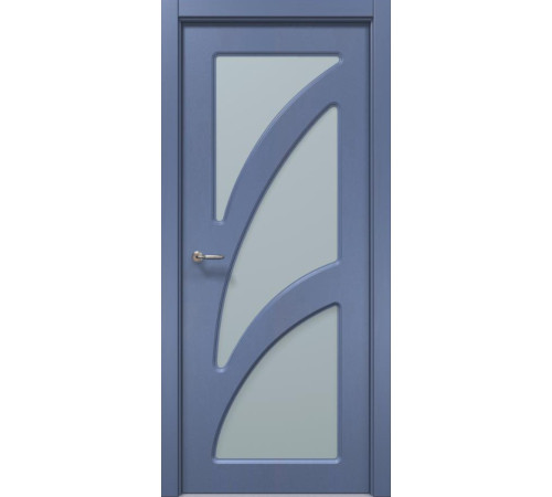 Міжкімнатні Двері Dorum Elegance EL-06
