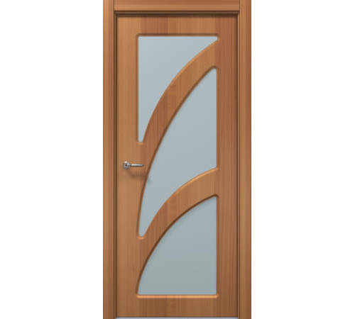 Міжкімнатні Двері Dorum Elegance EL-06