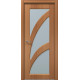 Міжкімнатні Двері Dorum Elegance EL-06