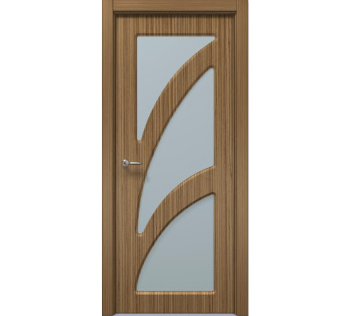 Міжкімнатні Двері Dorum Elegance EL-06