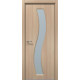 Межкомнатные Двери Dorum Elegance EL-07