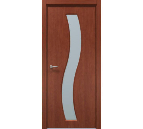 Межкомнатные Двери Dorum Elegance EL-07
