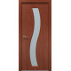 Межкомнатные Двери Dorum Elegance EL-07
