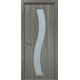 Межкомнатные Двери Dorum Elegance EL-07