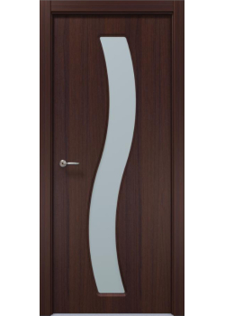Двері Dorum Elegance EL-07