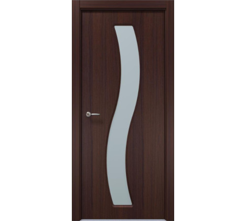 Межкомнатные Двери Dorum Elegance EL-07