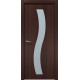 Межкомнатные Двери Dorum Elegance EL-07