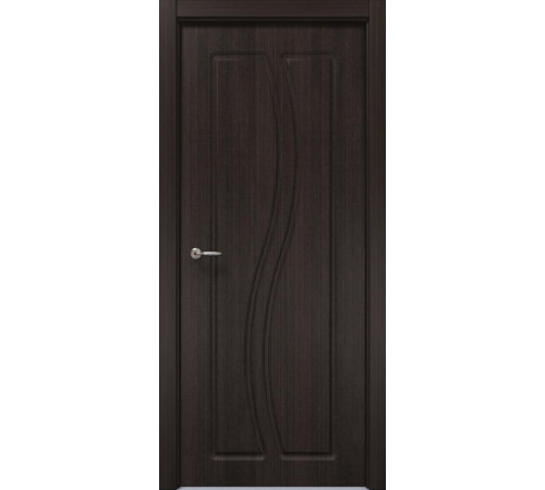 Міжкімнатні Двері Dorum Elegance EL-08