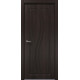 Міжкімнатні Двері Dorum Elegance EL-08